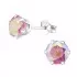 AB CZ Pink