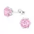CZ Pink