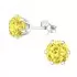 CZ Yellow