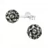 Hematite