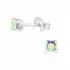 AB CZ Crystal