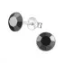 Hematite