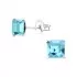 Aquamarine