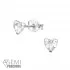 White Topaz