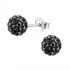 Hematite