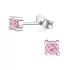 CZ Pink