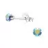 AB Light Sapphire