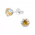 AB Jonquil