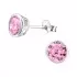 CZ Pink