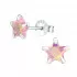 AB CZ Pink