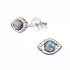 Bubble Gem