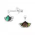 Abalone