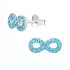 Aquamarine