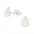 White Opal