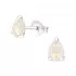 White Opal