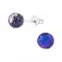 Heliotrope
