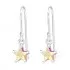AB CZ Pink