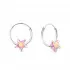 AB CZ Pink