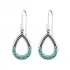 Green Turquoise