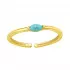 Green Opal